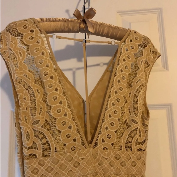 SOLD - Picture 4 of 4